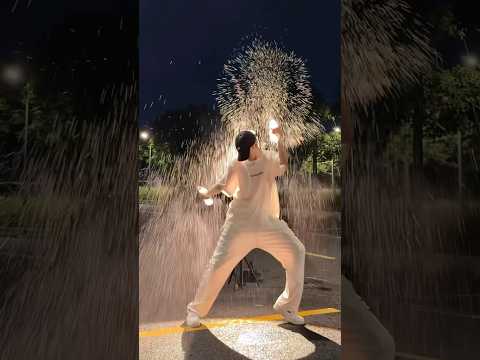 MENTE MÁ Nakama Mc Staff Dance Cover Krstudio