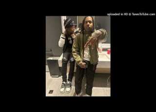 YFG FATSO GOD KNOWS FULL UNRELEASED