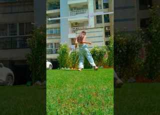 Menta Ma Dance Cover By Motiontheory Newjeansdancecover Dancegenre Dancedelight Dancestyle Kpop