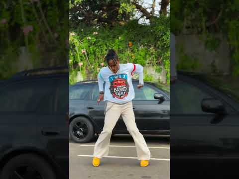 BIRI MARUNG Amapiano Amapianodance Amapianovibessa Amapiano2025 Birimarung Djgeneral BIRI MARUNG Amapiano Amapianodance Amapianovibessa Amapiano2025 Birimarung Djgeneral