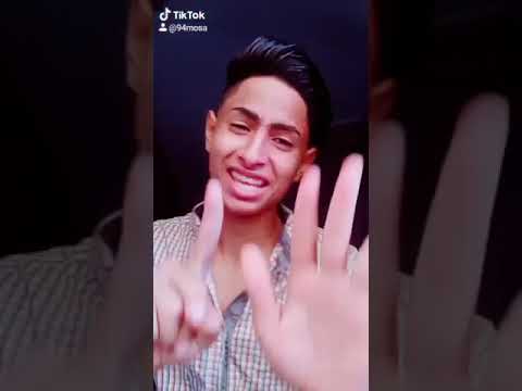 مهرجان يموزه يموزه تروحي ويجي بعدك سته