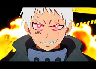 Sorrow Prod RexVZ