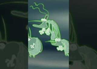 Come Back To Haunt Oggy Halloween Shorts Oggy Oggy And The Cockroaches Cartoon For Kids