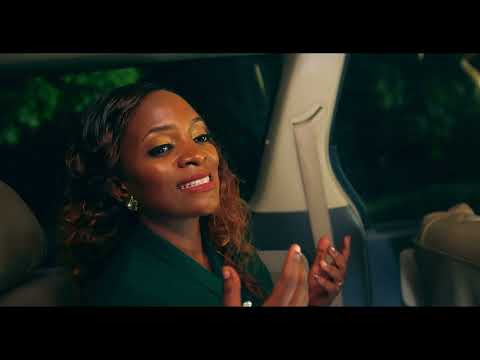 Pendo Kihayile Ft Paul Clement Kwa Neema Official Music Video