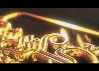 حازم شومان مقطع بعنوان عقليات القمه