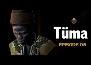  Series They Condemned Him Too Quickly Now Doubt Sets In TÜMA Episode 5