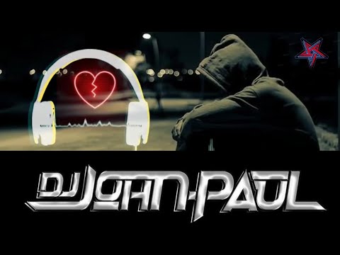 New Sampler Dj Poull Up 2024 2025