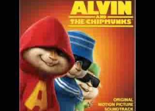  Witch Doctor Alvin Amp Amp The Chipmunks Chris Classic