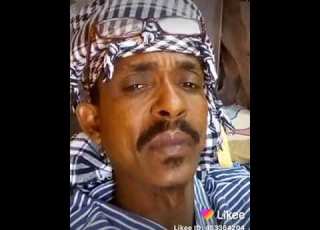  الشاعر صلاح عبدالوهاب زمن غريب زمن عجيب