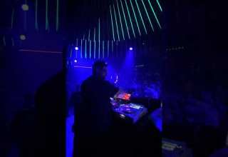 ساجده عبيد حسام الرسام غلط عمري