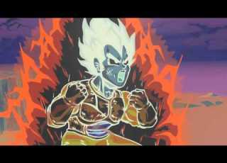  Dragon Ball Zee 2 18 In G Major