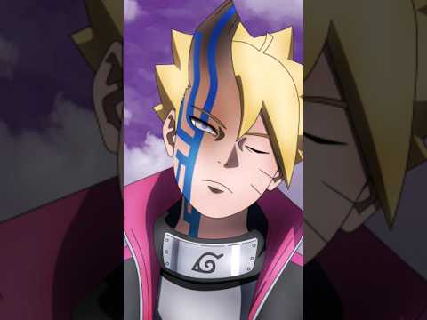 جميع تحولات بوروتو من الاضعف إلى الاقوى