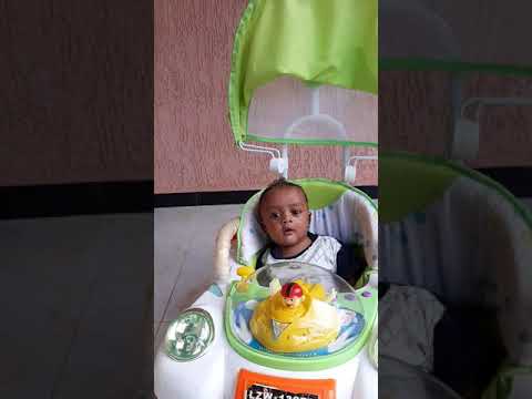 Abdirrahmaan Shaafii