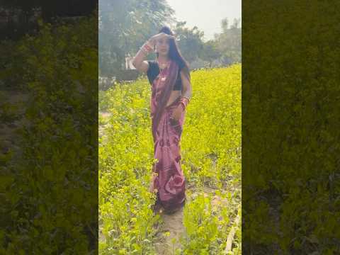 Video Dekho Dekho Mujhe Chhod Na Dena Shorts Viral Dance Video