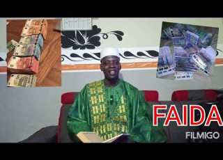  Kalanbolo Faida Kene Imam Sans Frontières Côté D Voire Abidjan