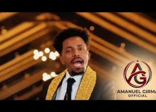 Oduu Durii Maalan Mammaakaa Farfannaa Afaan Oromoo Haarawa DawitGirma