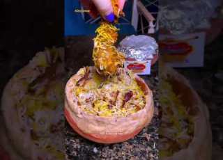  जर स च Bayan Bryani Facts Bryani Testing Recipe Love Bryani Cooking Subscribe