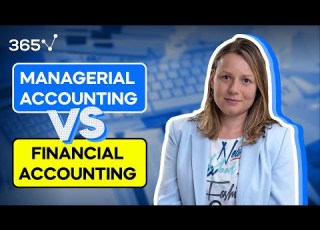  Managerial Accounting Vs Financial Accounting Key Differences Explained