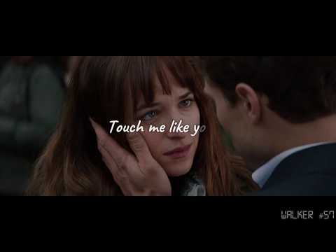 Ellie Goulding Love Me Like You Do Lyrics Best Lyric Video