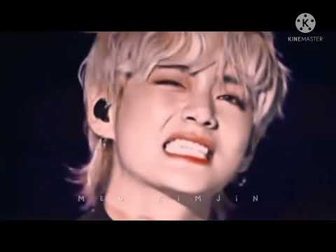 اديت تاي على اغنيه يانا يامافيش