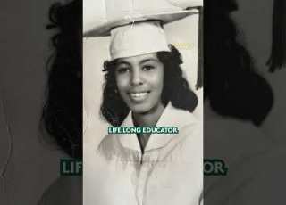  Angela Rye Dr Andrea Rye Herstory Highlight