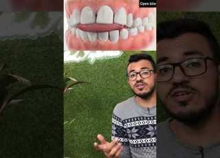  خطورة عادة مص الاصابع عند الأطفال