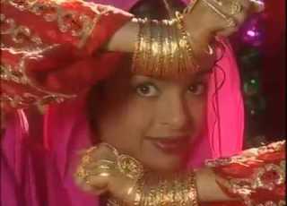  പ ലര പ പ ഞ ച ര യ ൽ Pularipunchiriyal Jadeed Malayalam Album Songs