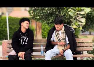  زميلي كداب زميلي خلاني أعيش في عذاب ابلور Trending Funny تيتو السلطان عصام صاصا