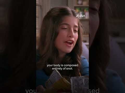 Please Don T Touch Me Reese Learns A Lesson Malcolminthemiddle Comedyshorts Sitcoms Please Don T Touch Me Reese Learns A Lesson Malcolminthemiddle Comedyshorts Sitcoms