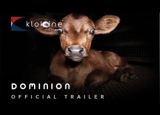  2018 Dominion Official Trailer 1 HD Aussie Farms Klokline
