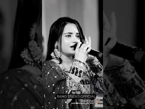 Manshi Kumavat Love Song