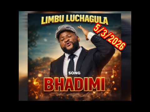LIMBU LUCHAGULA MAYIKU SAYI LUMWECHA 2026
