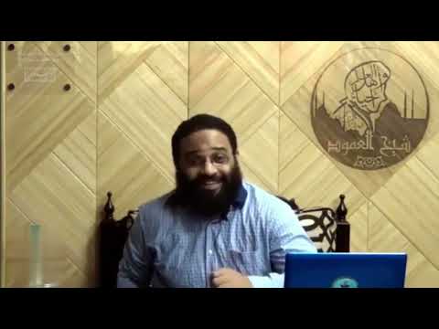 الهوية واللغة أيمن عبدالرحيم