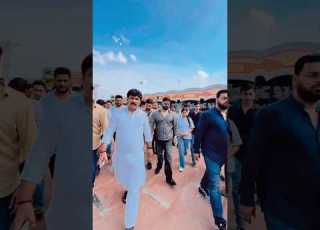  Babuaan Se Hila Pawan Singh Bhojpuri Babuaan Song Trending Shorts