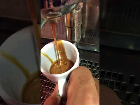 احسن طاليان Cafe Talyan