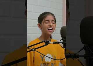 Money Cover By Anukriti Anukriti Coversong Money Lisa Blackpink