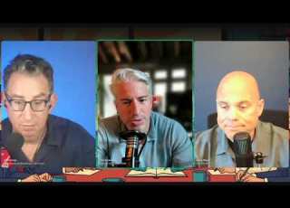  Hacking AI In Meetings Super Cyber Friday