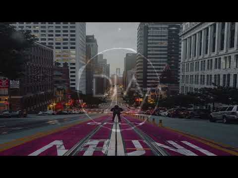 رامي صبري كلمه ريمكس DJ A7