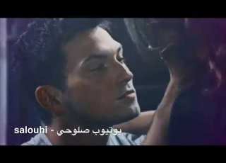 مشتاق موت لهل وجه حالات واتس أب