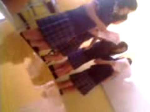 QE QANTAN BIIEN LAS CAURAS XD