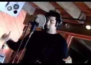  Sevendust Bender Feat Chino Of Deftones