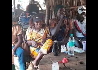  Mthemba Wa Simba Junior S Wapanga Maendeleo Malindi Kosovo