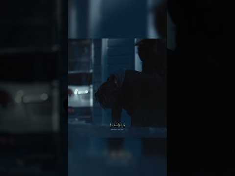 أغنية Çağan Şengül Çok Yazıkمترجمة حزين كيدراما ألم اقتباسات عبارات ستوريات