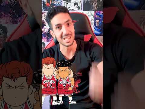 حقائق ستدمر كليا طفولتك الجزء 2 كذبة سبيستون الكبيرة