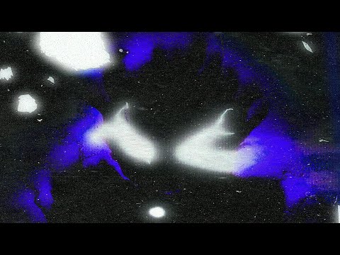 6YNTHMANE RXDXVIL BRAZILIAN DANÇA PHONK