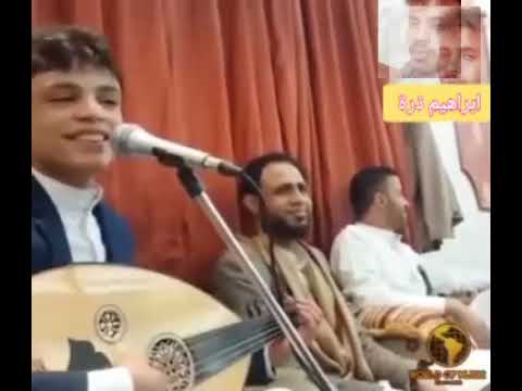 اغاني محمد نبيل محب حاليه تبتسم كلها خف دم