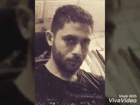 الاسطورة خلصت خلاص احمد بتشان