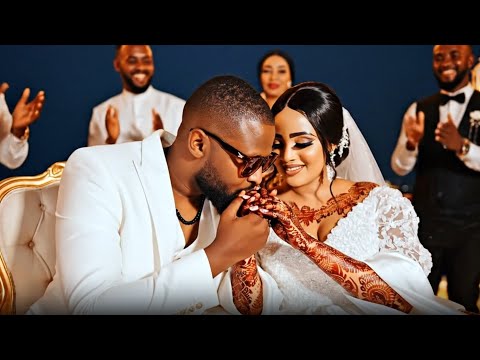 جديد خالد نجم الدين كملت بيك فيديو كليب اغاني سودانية 2026