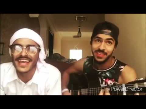 تجميع كل مقاطع بيكاتشو