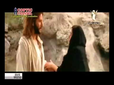 AGHAPY ترنيمه انظروا يديه OrSoZoX Com